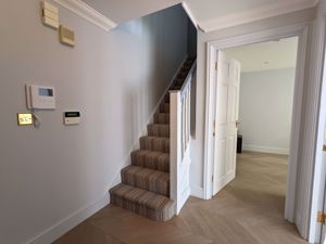 Photo 8- click for photo gallery